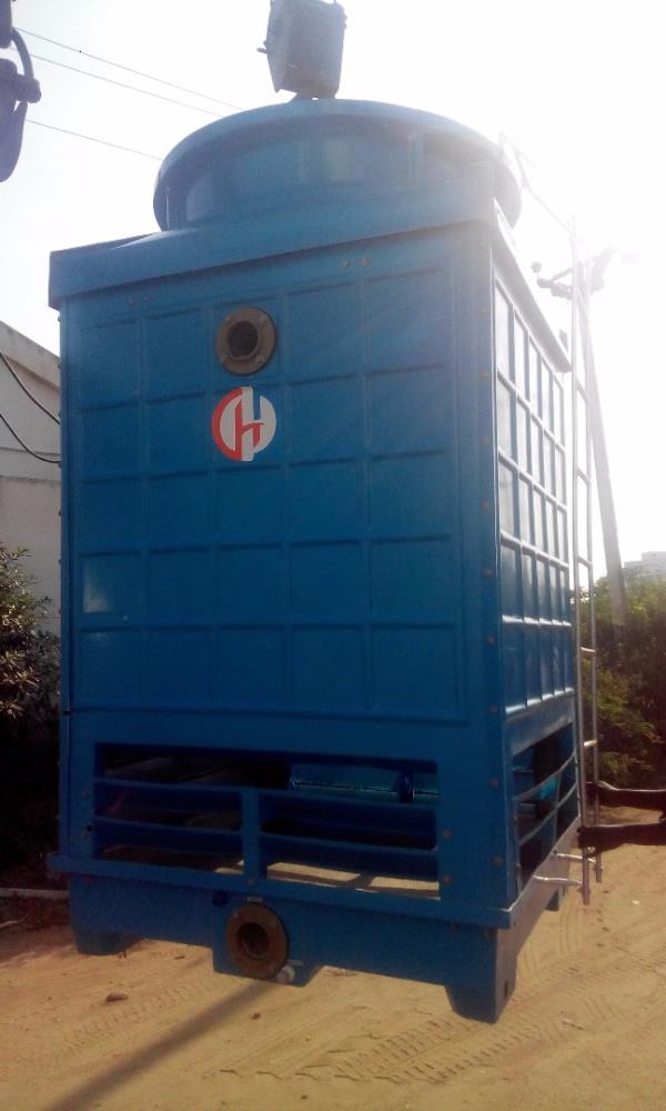 HI TECH EQUIPMENTS | 08030187101