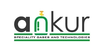 Ankur Agencies image