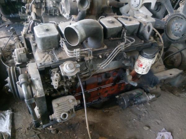 N.Kannalagan Company 08033646859