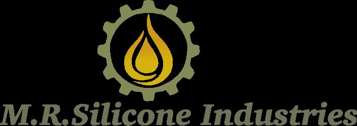 about D.R.P Silicone/ Silicone oil Manufacture