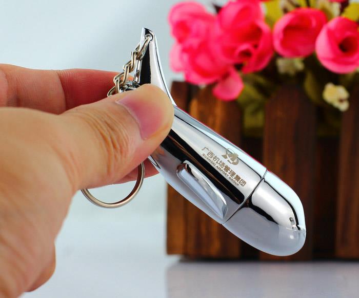 Pen Drives - PendrivesIndia.in +919811577944