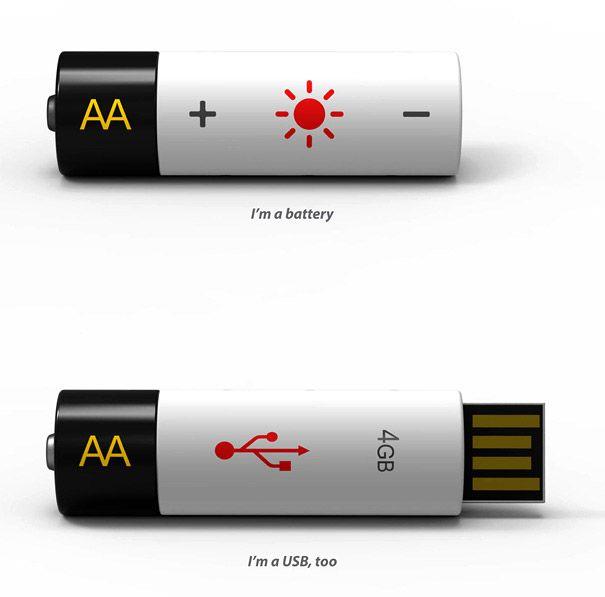 Pen Drives - PendrivesIndia.in +919811577944
