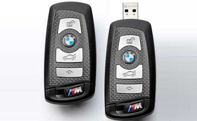 Pen Drives - PendrivesIndia.in +919811577944