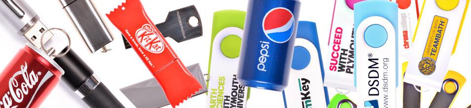 Pen Drives - PendrivesIndia.in +919811577944