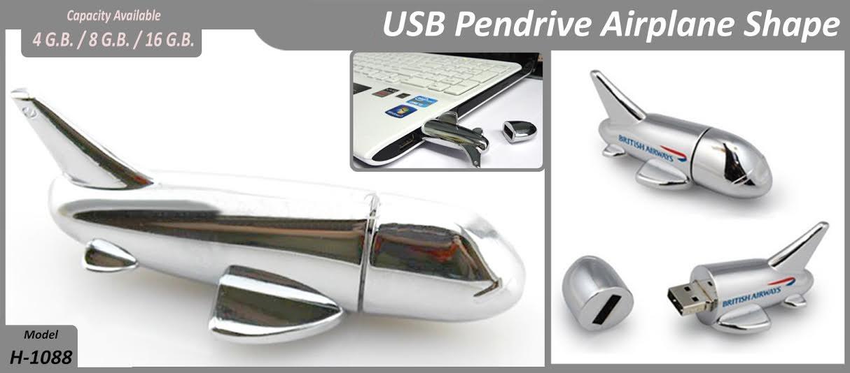 Pen Drives - PendrivesIndia.in +919811577944