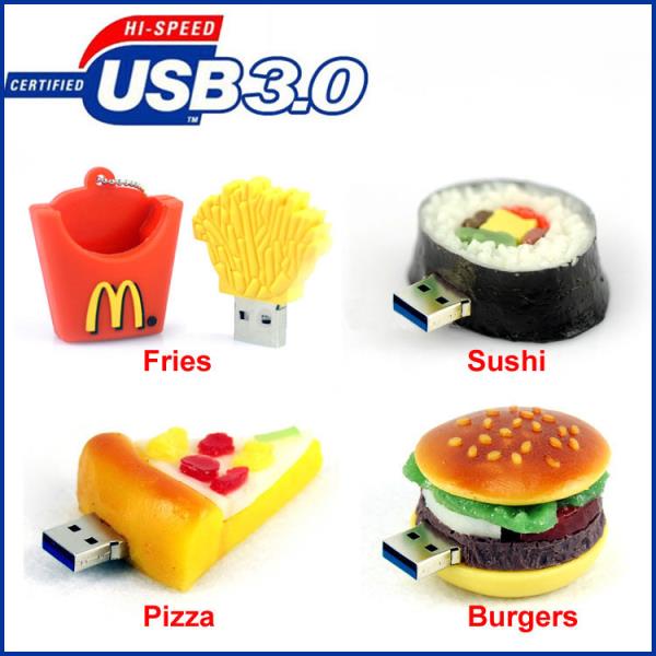 Pen Drives - PendrivesIndia.in +919811577944