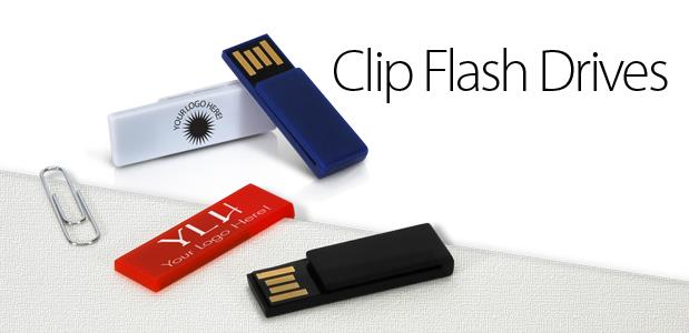 Pen Drives - PendrivesIndia.in +919811577944