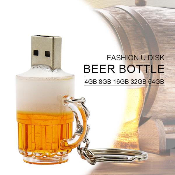 Pen Drives - PendrivesIndia.in +919811577944