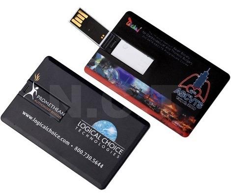 Pen Drives - PendrivesIndia.in +919811577944