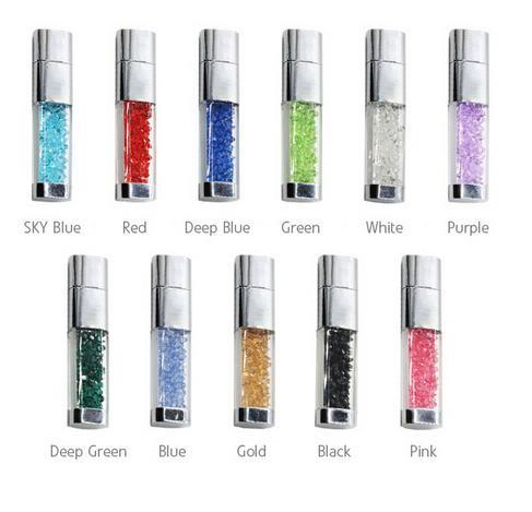 Pen Drives - PendrivesIndia.in +919811577944