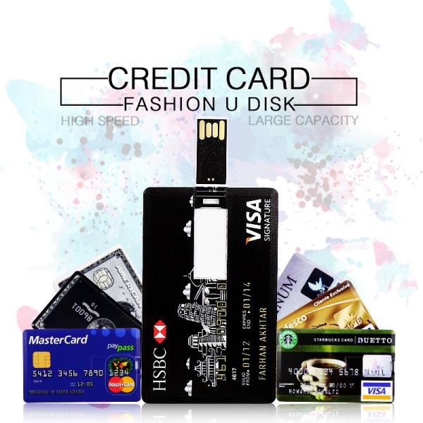 Pen Drives - PendrivesIndia.in +919811577944