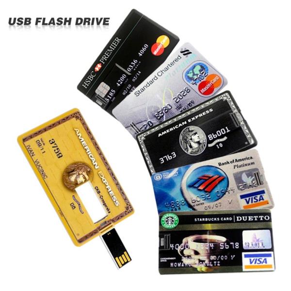 Pen Drives - PendrivesIndia.in +919811577944