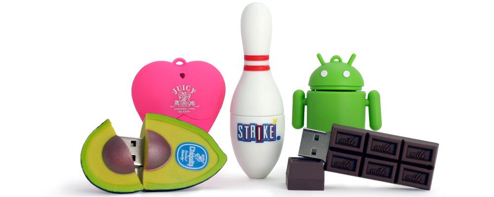 Pen Drives - PendrivesIndia.in +919811577944