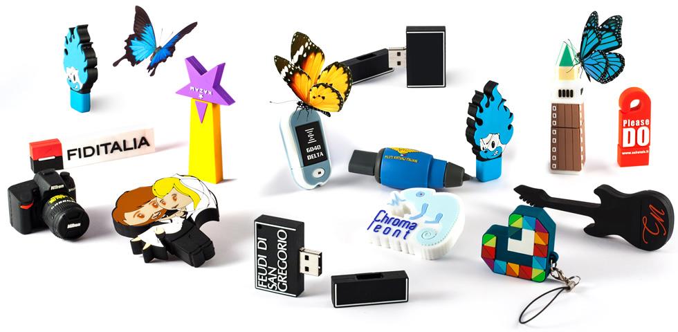 Pen Drives - PendrivesIndia.in +919811577944