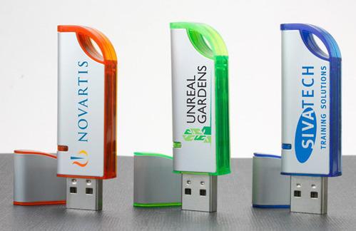 Pen Drives - PendrivesIndia.in +919811577944