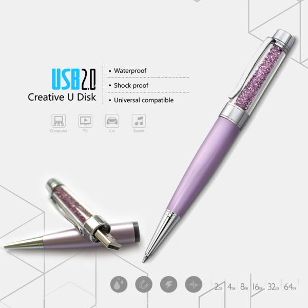 Pen Drives - PendrivesIndia.in +919811577944