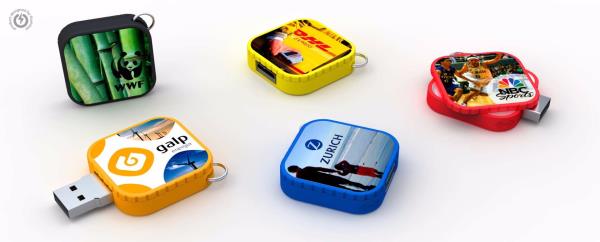 Pen Drives - PendrivesIndia.in +919811577944
