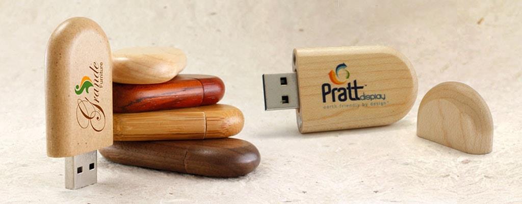 Pen Drives - PendrivesIndia.in +919811577944