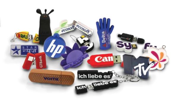Pen Drives - PendrivesIndia.in +919811577944