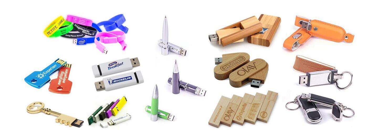 Pen Drives - PendrivesIndia.in +919811577944