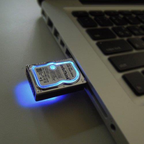 Pen Drives - PendrivesIndia.in +919811577944