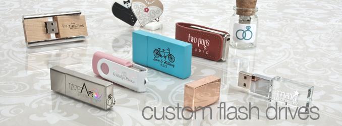Pen Drives - PendrivesIndia.in +919811577944
