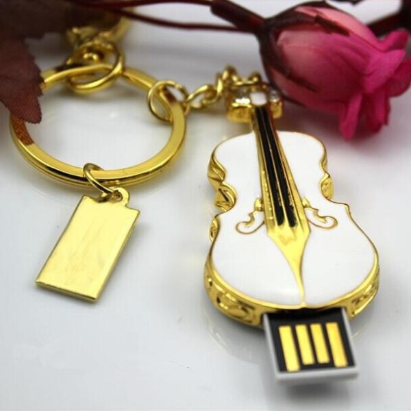 Pen Drives - PendrivesIndia.in +919811577944