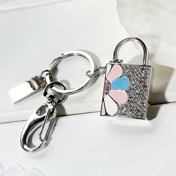 Pen Drives - PendrivesIndia.in +919811577944