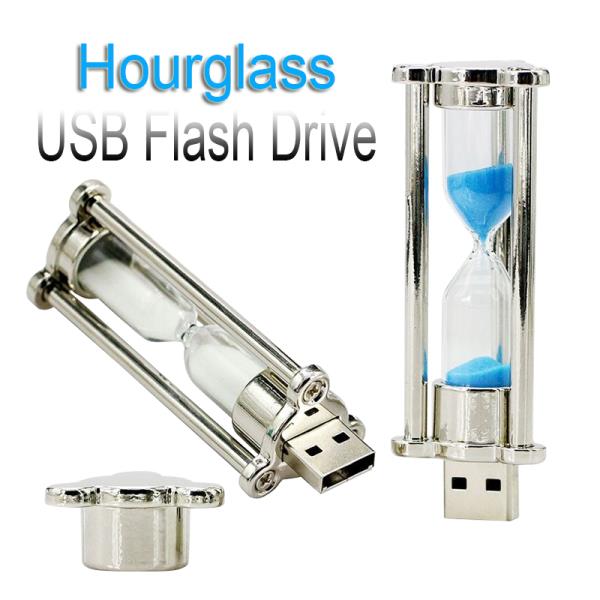 Pen Drives - PendrivesIndia.in +919811577944
