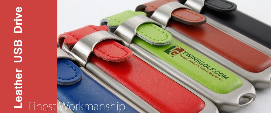 Pen Drives - PendrivesIndia.in +919811577944