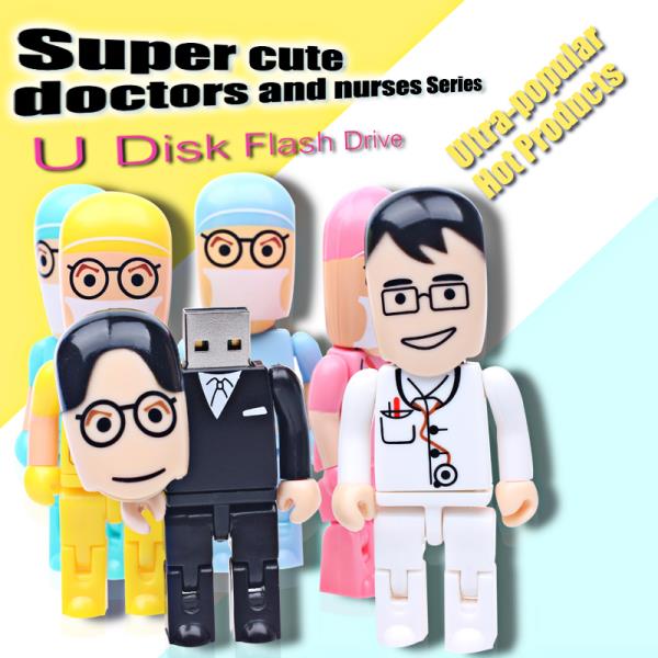 Pen Drives - PendrivesIndia.in +919811577944