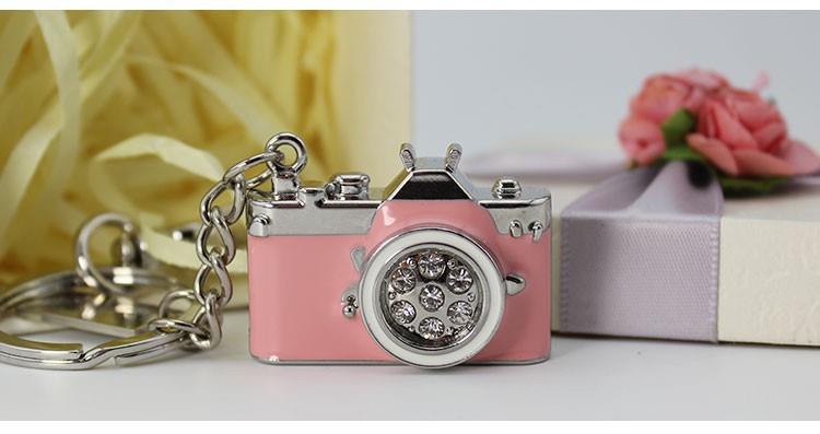 Pen Drives - PendrivesIndia.in +919811577944