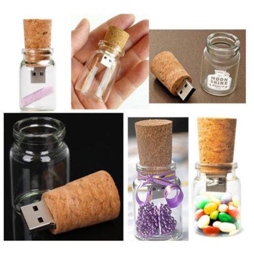 Pen Drives - PendrivesIndia.in +919811577944