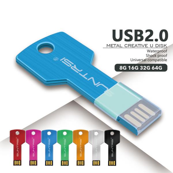 Pen Drives - PendrivesIndia.in +919811577944