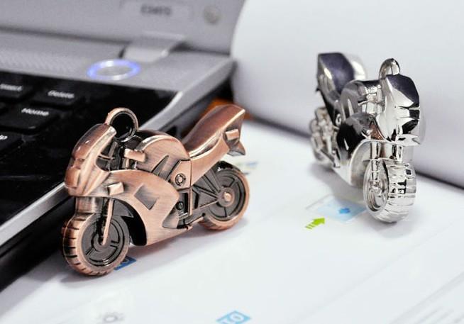 Pen Drives - PendrivesIndia.in +919811577944