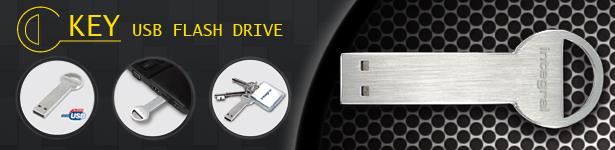 Pen Drives - PendrivesIndia.in +919811577944