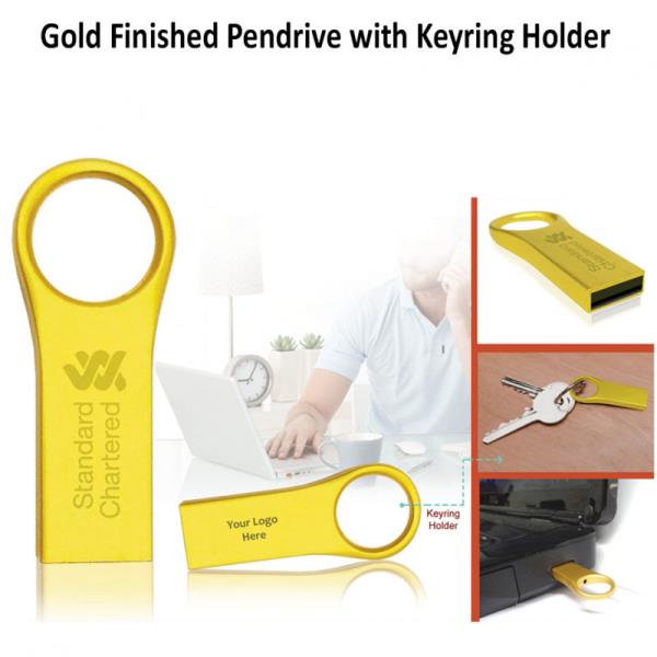 Pen Drives - PendrivesIndia.in +919811577944