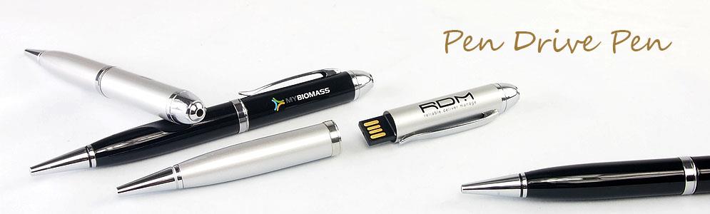 Pen Drives - PendrivesIndia.in +919811577944
