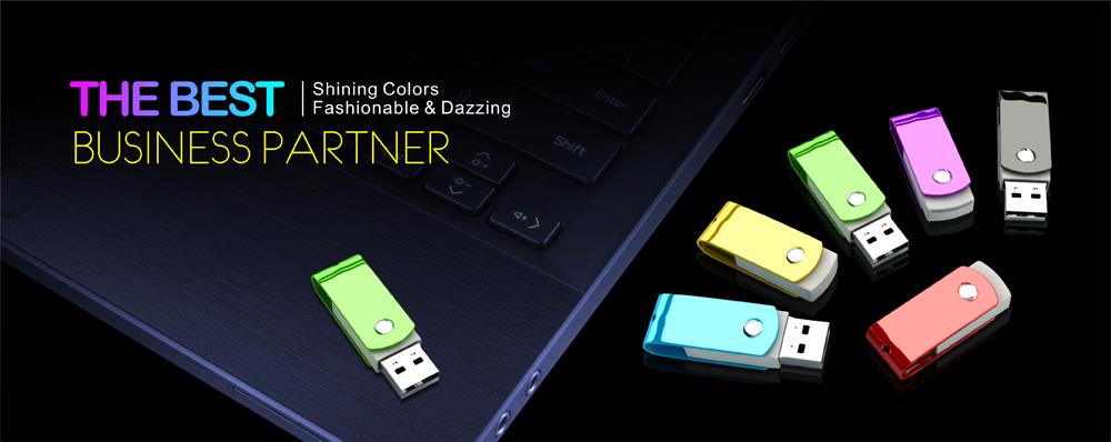 Pen Drives - PendrivesIndia.in +919811577944