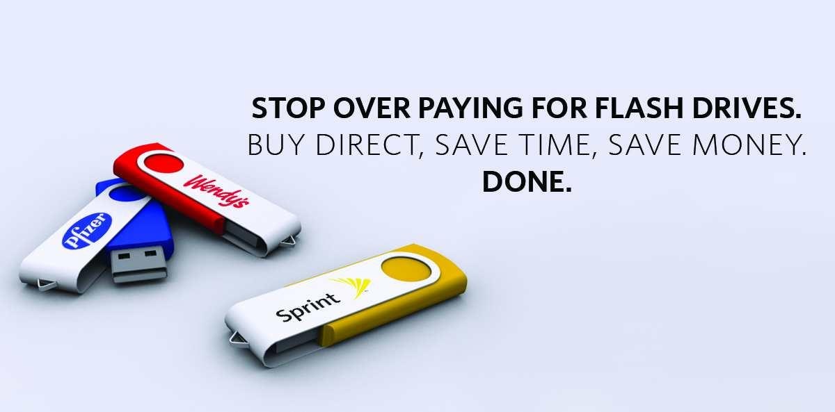 Pen Drives - PendrivesIndia.in +919811577944
