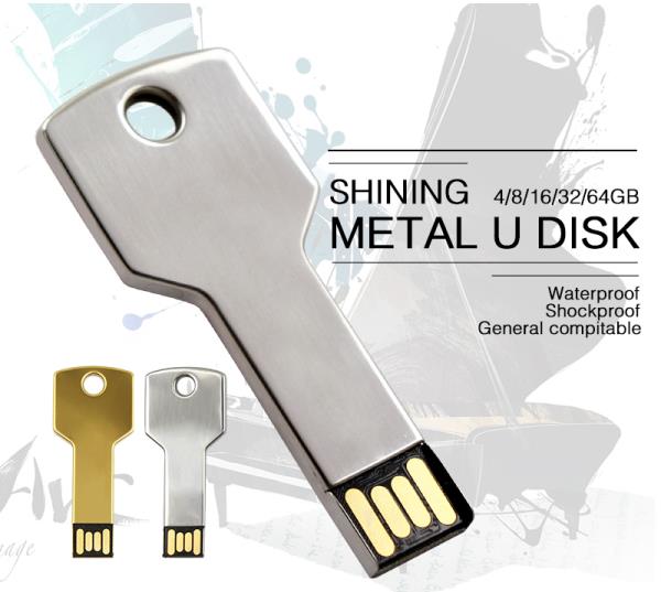 Pen Drives - PendrivesIndia.in +919811577944