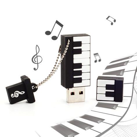 Pen Drives - PendrivesIndia.in +919811577944