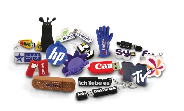 Pen Drives - PendrivesIndia.in +919811577944