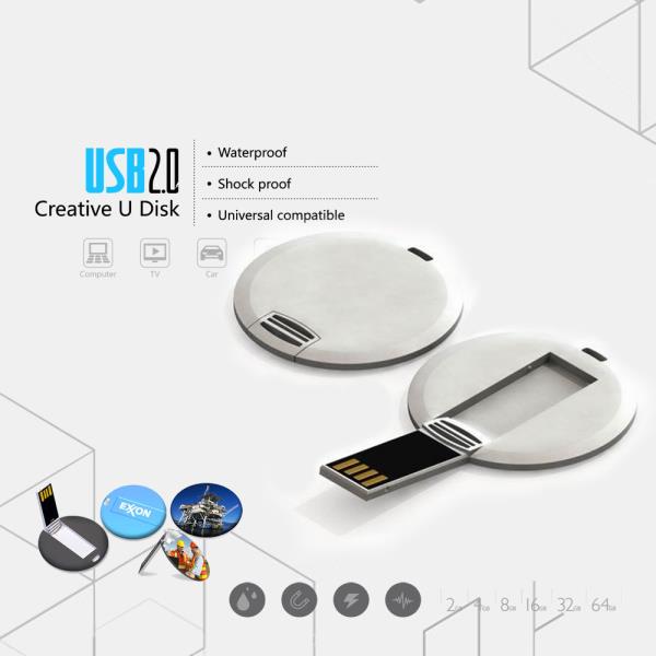 Pen Drives - PendrivesIndia.in +919811577944