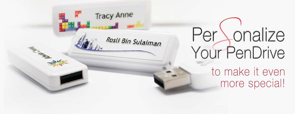 Pen Drives - PendrivesIndia.in +919811577944