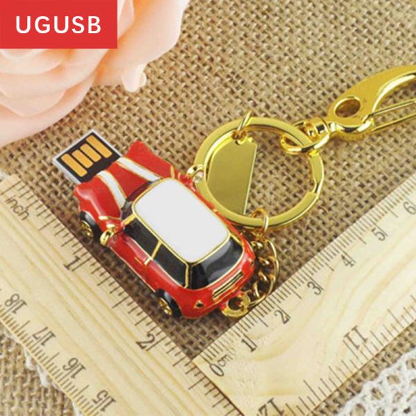Pen Drives - PendrivesIndia.in +919811577944