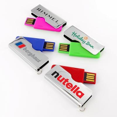 Pen Drives - PendrivesIndia.in +919811577944