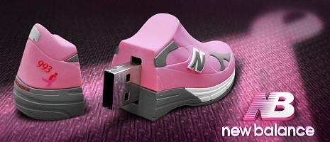 Pen Drives - PendrivesIndia.in +919811577944
