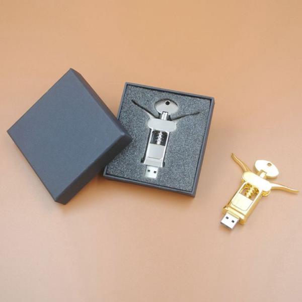 Pen Drives - PendrivesIndia.in +919811577944