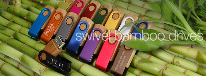 Pen Drives - PendrivesIndia.in +919811577944